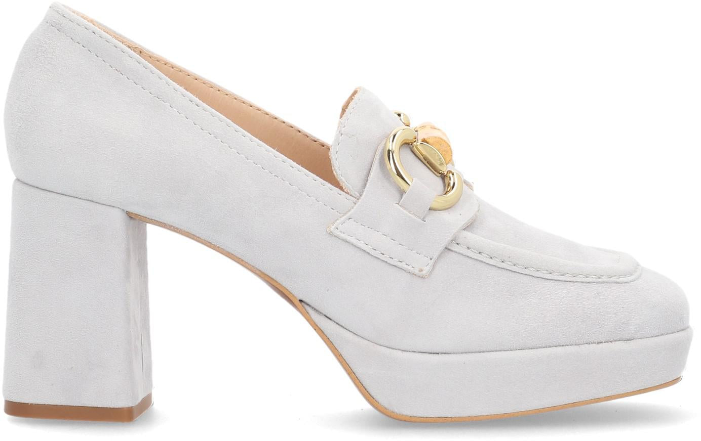 ALPE TULUM - Alpe Women's Shoes