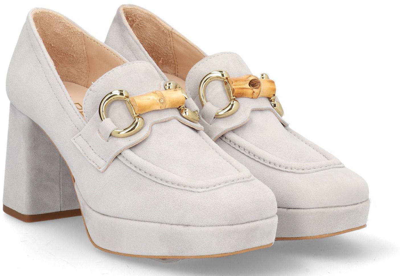 ALPE TULUM - Alpe Women's Shoes