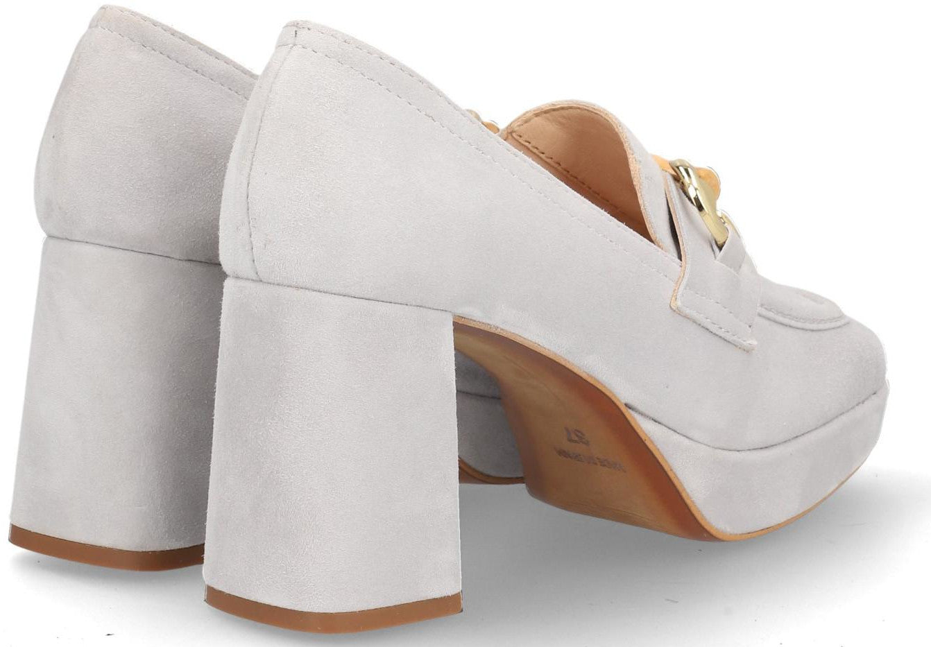 ALPE TULUM - Alpe Women's Shoes