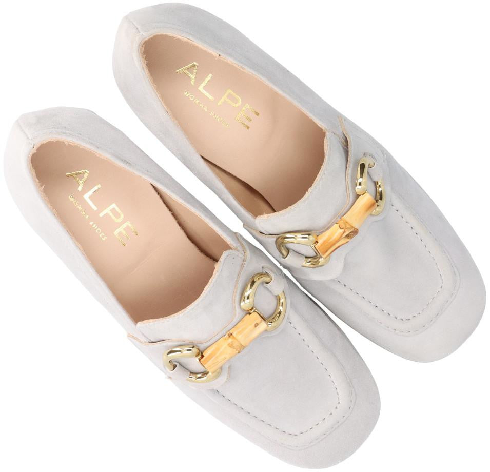 ALPE TULUM - Alpe Women's Shoes