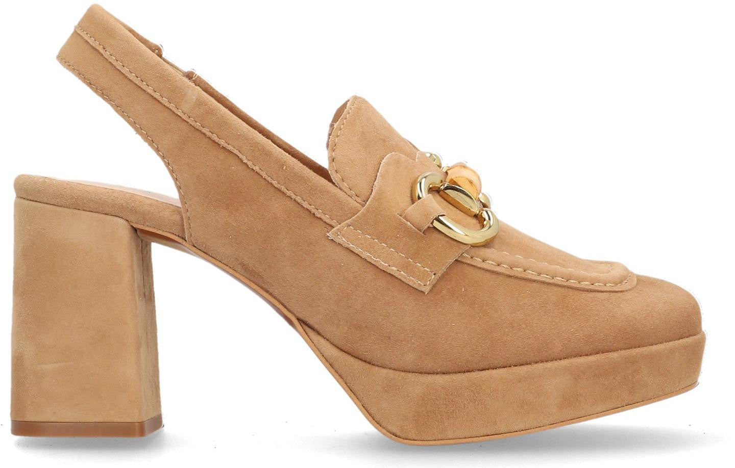 ALPE TULUM - Alpe Women's Shoes