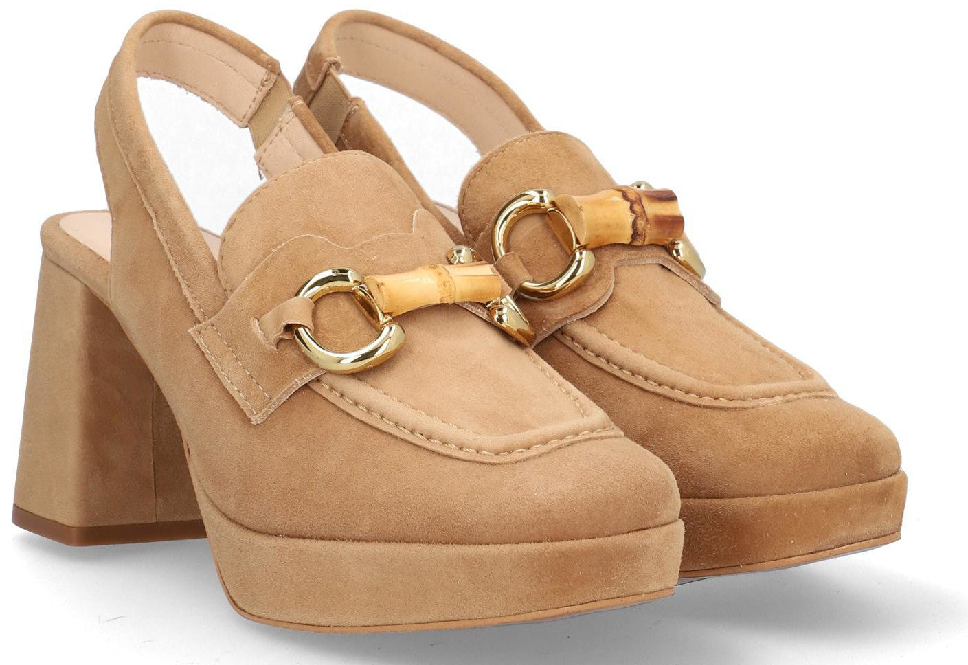 ALPE TULUM - Alpe Women's Shoes