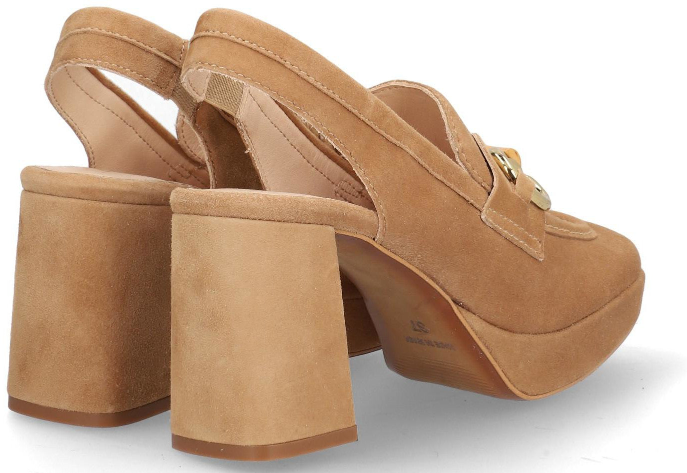 ALPE TULUM - Alpe Women's Shoes