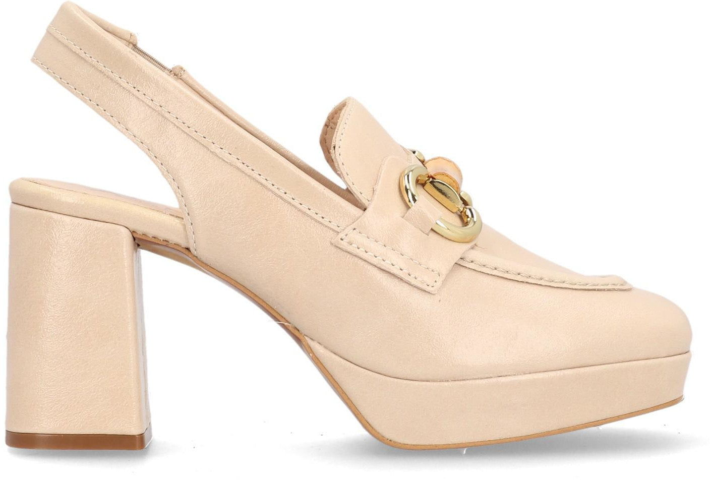 ALPE TULUM - Alpe Women's Shoes