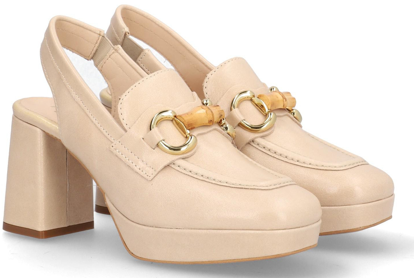 ALPE TULUM - Alpe Women's Shoes