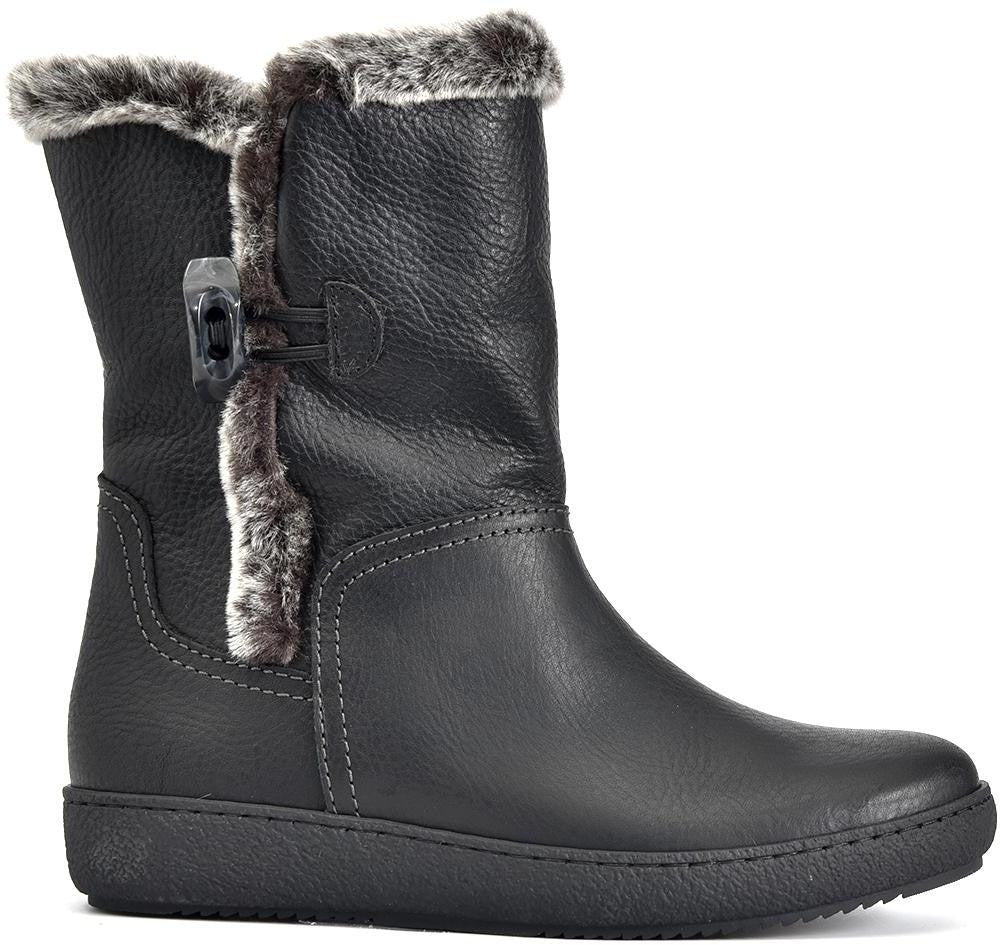 ALPE URBAN - Alpe Women's Shoes