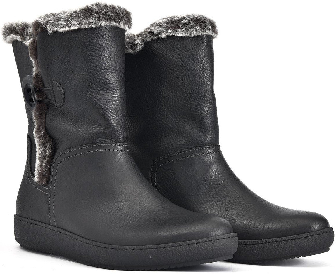 ALPE URBAN - Alpe Women's Shoes