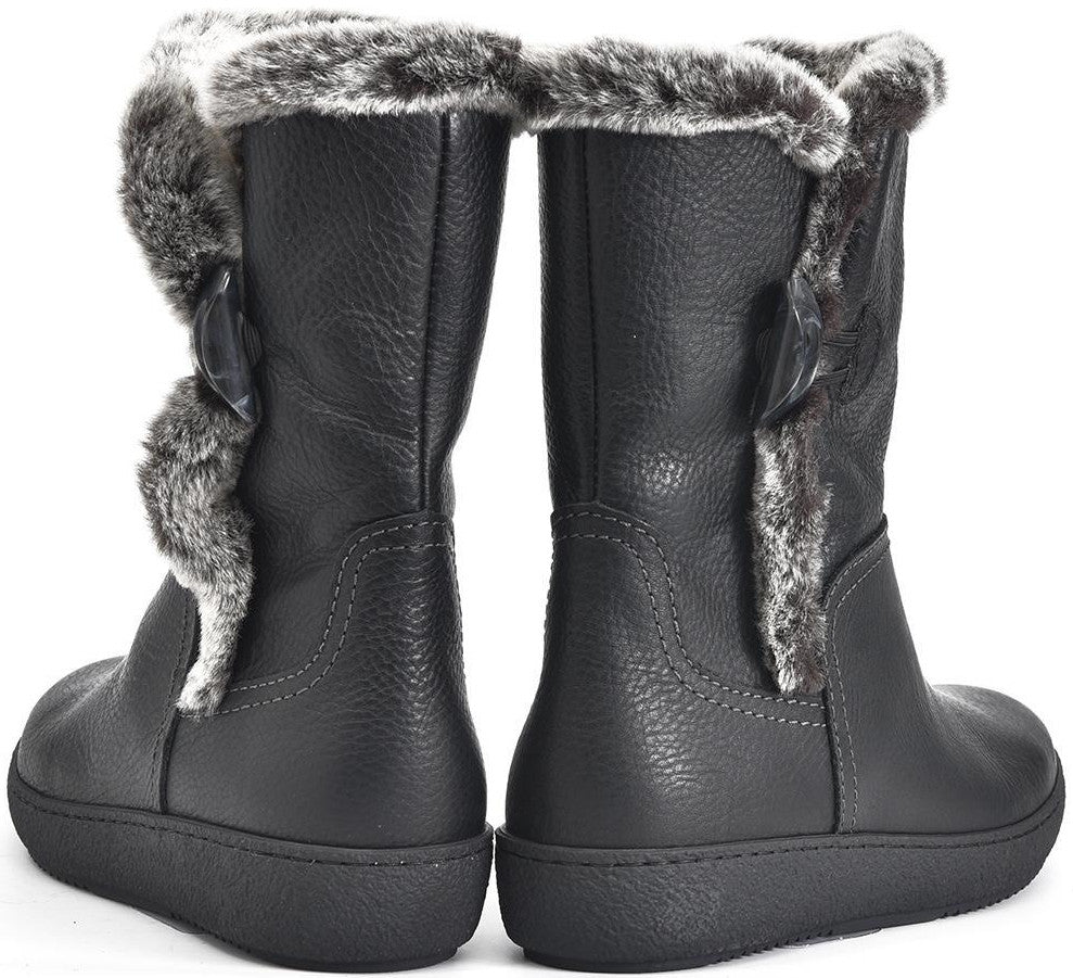 ALPE URBAN - Alpe Women's Shoes