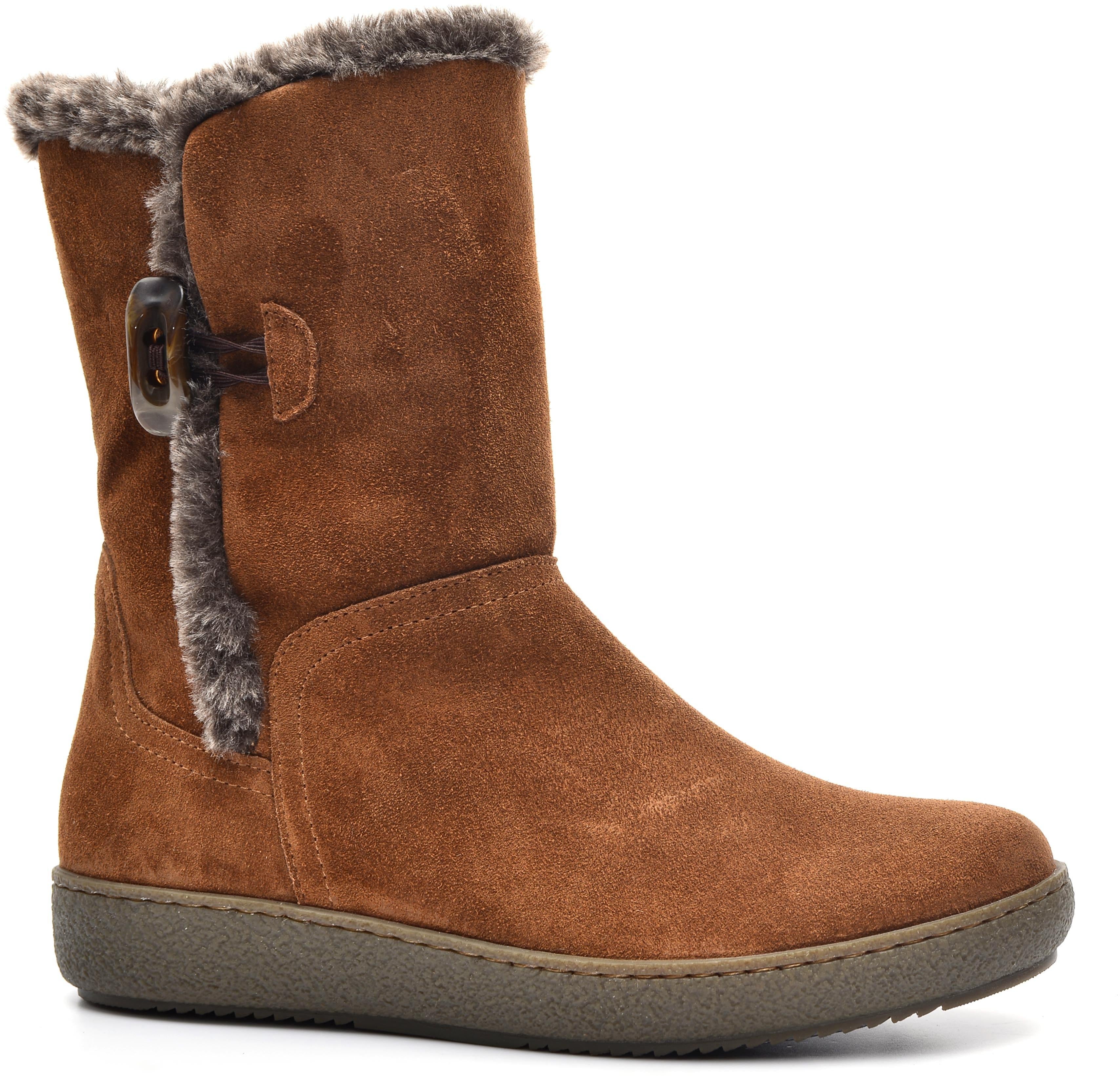 ALPE URBAN - Alpe Women's Shoes