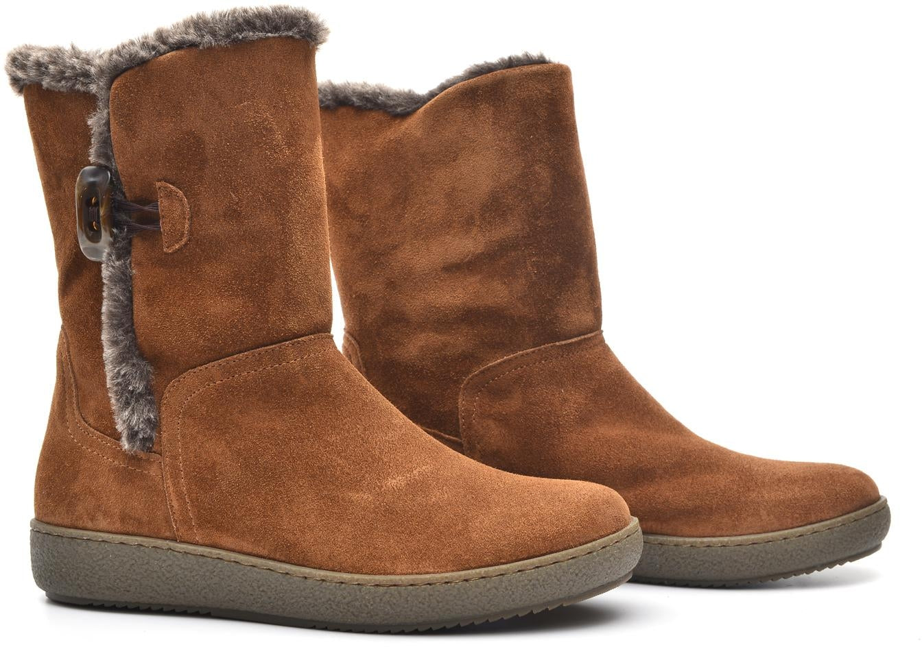 ALPE URBAN - Alpe Women's Shoes