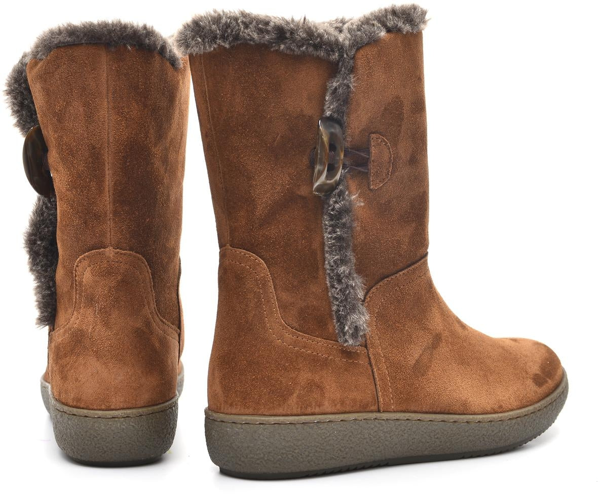 ALPE URBAN - Alpe Women's Shoes