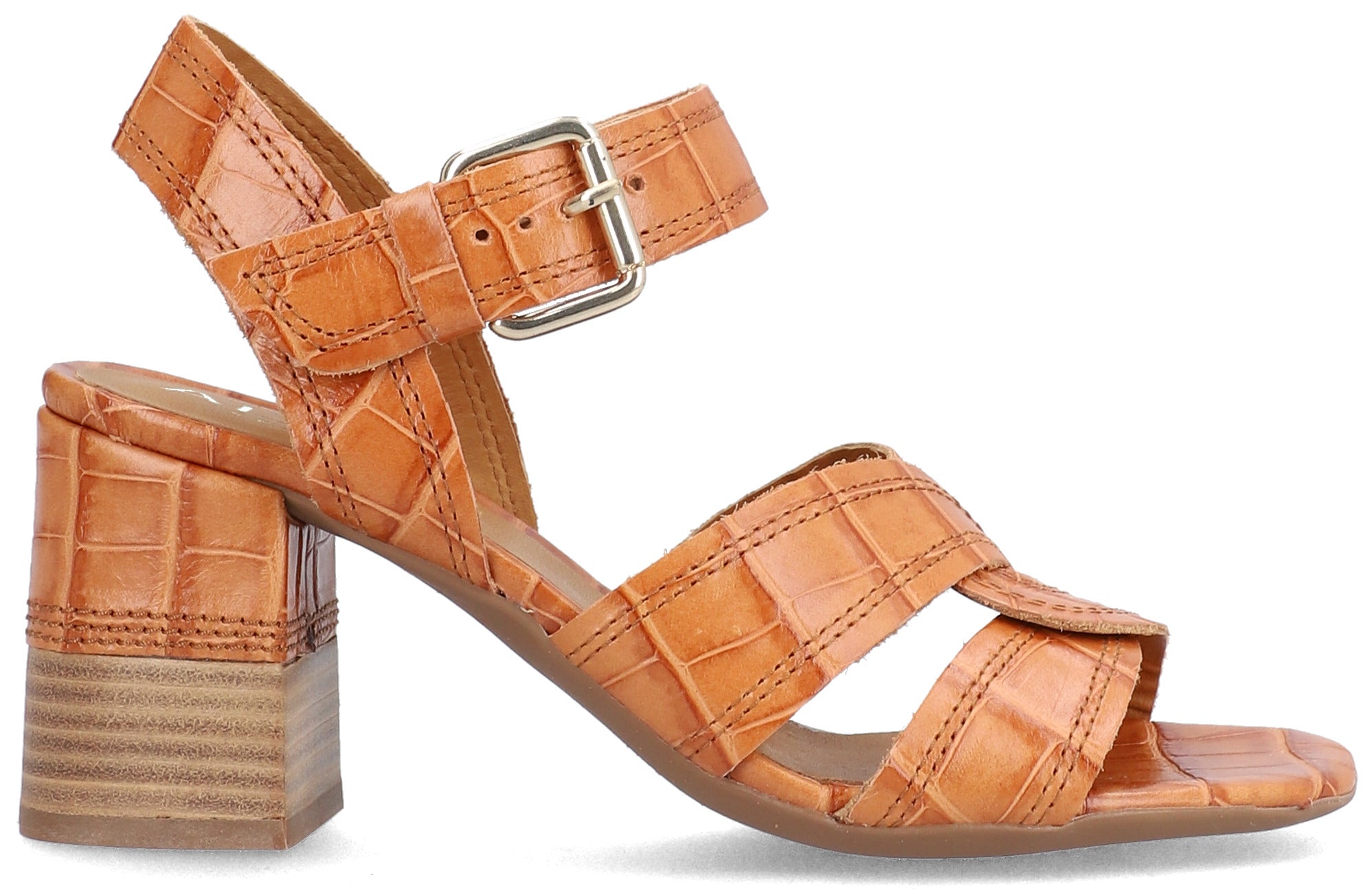 ALPE VALERY - Alpe Women's Shoes