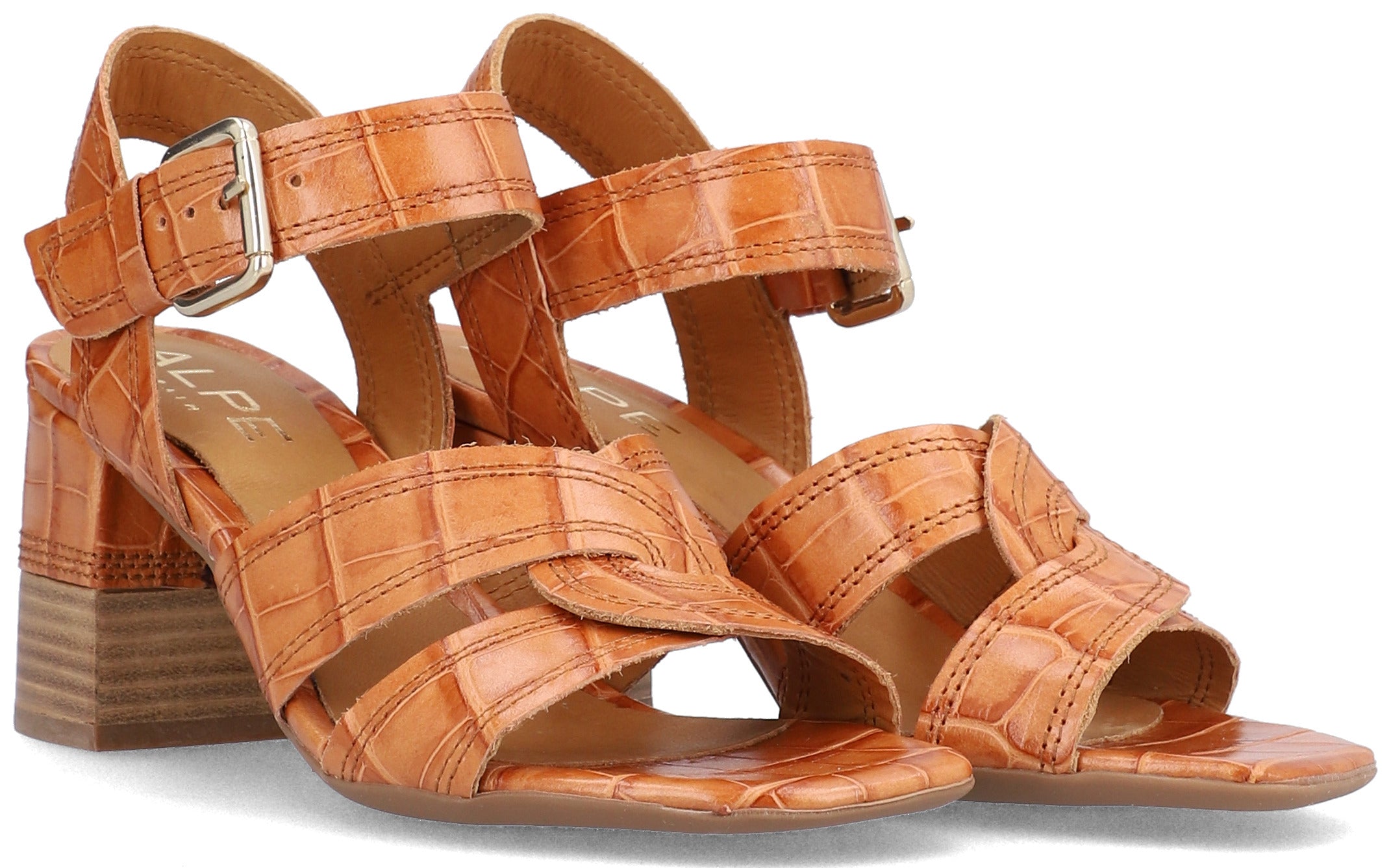 ALPE VALERY - Alpe Women's Shoes