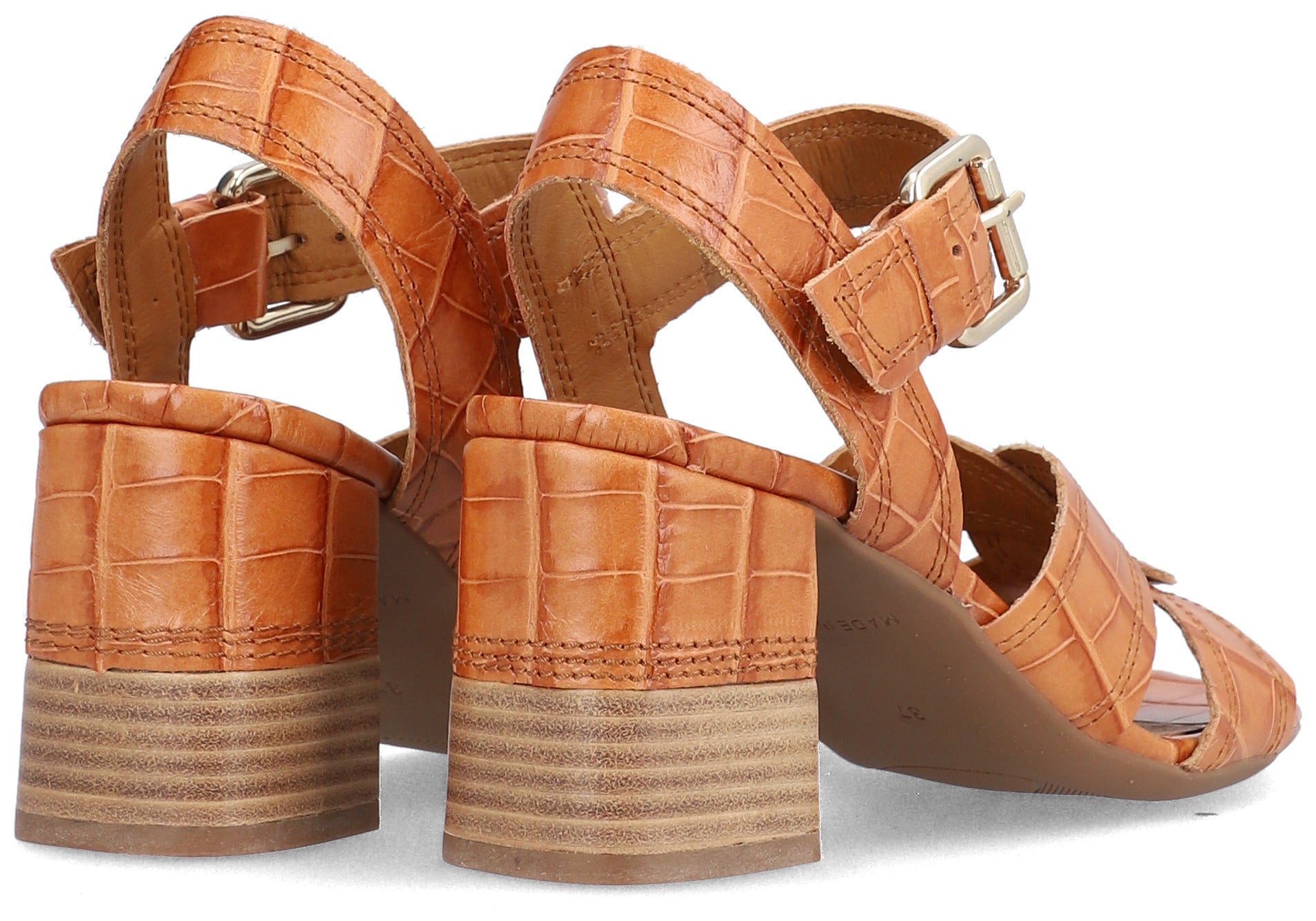 ALPE VALERY - Alpe Women's Shoes