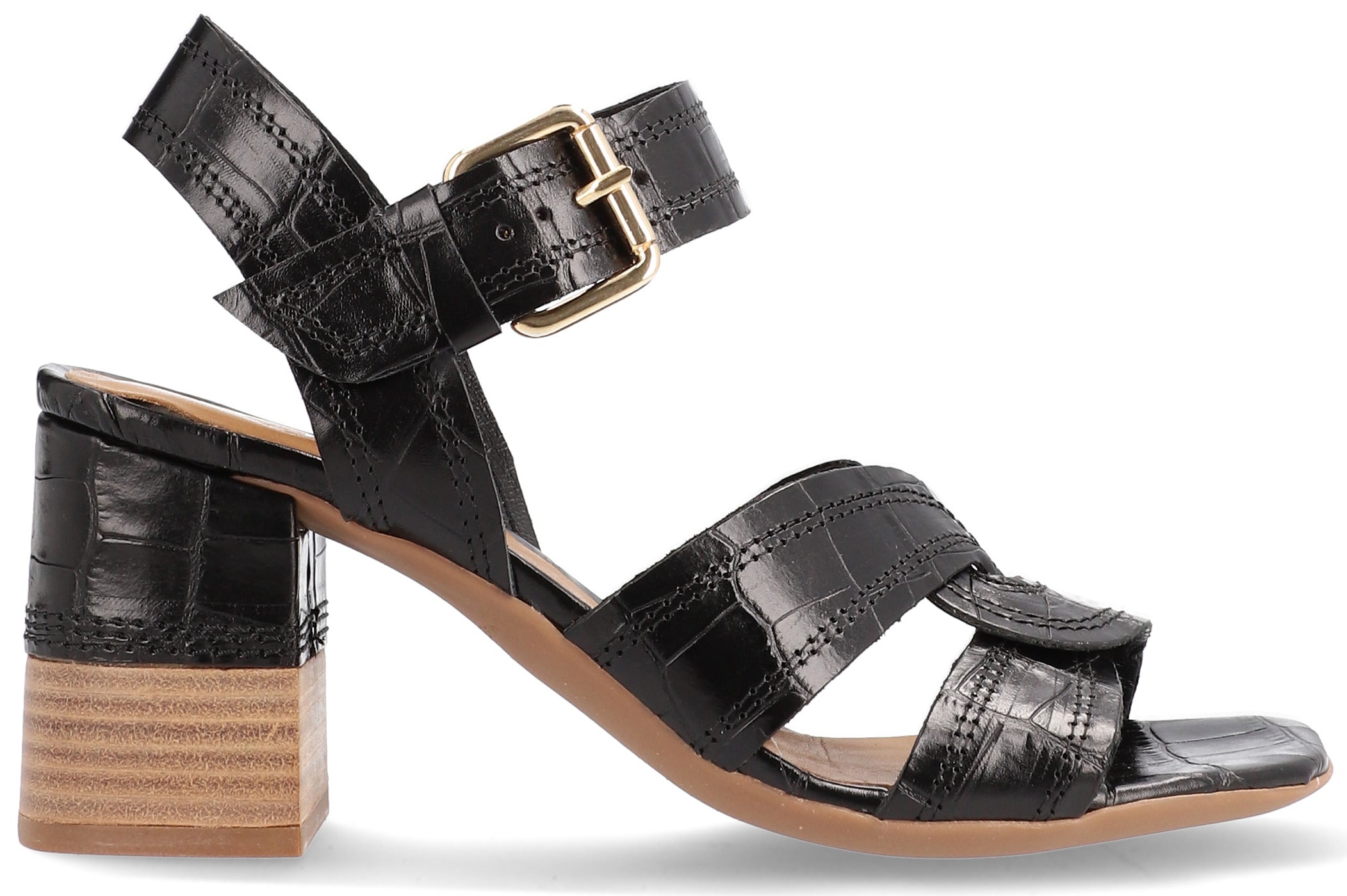 ALPE VALERY - Alpe Women's Shoes
