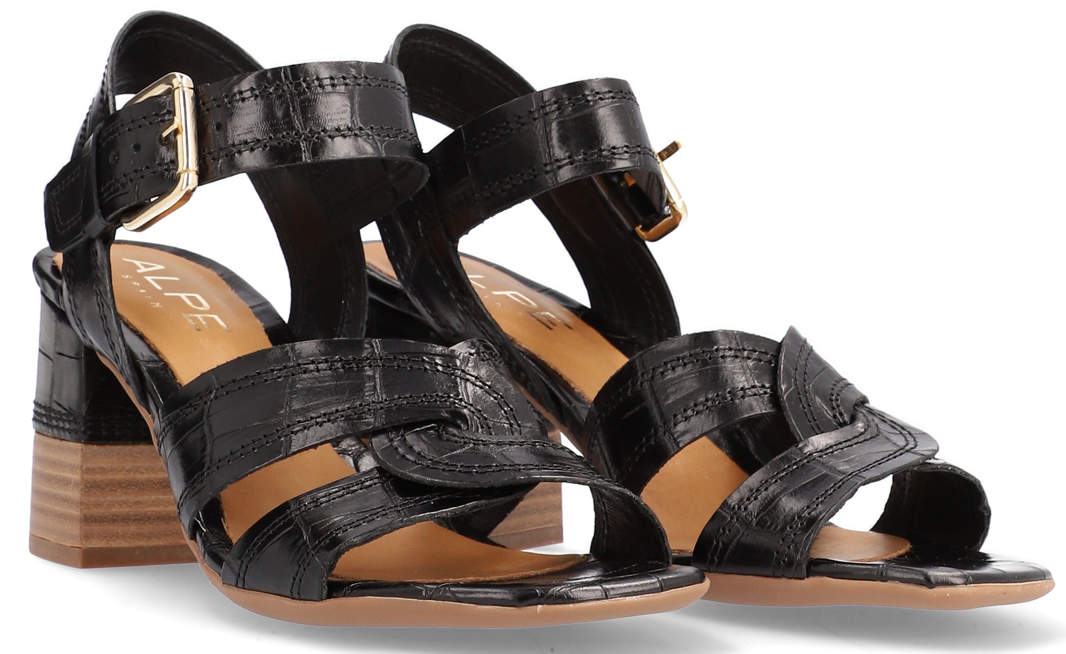 ALPE VALERY - Alpe Women's Shoes
