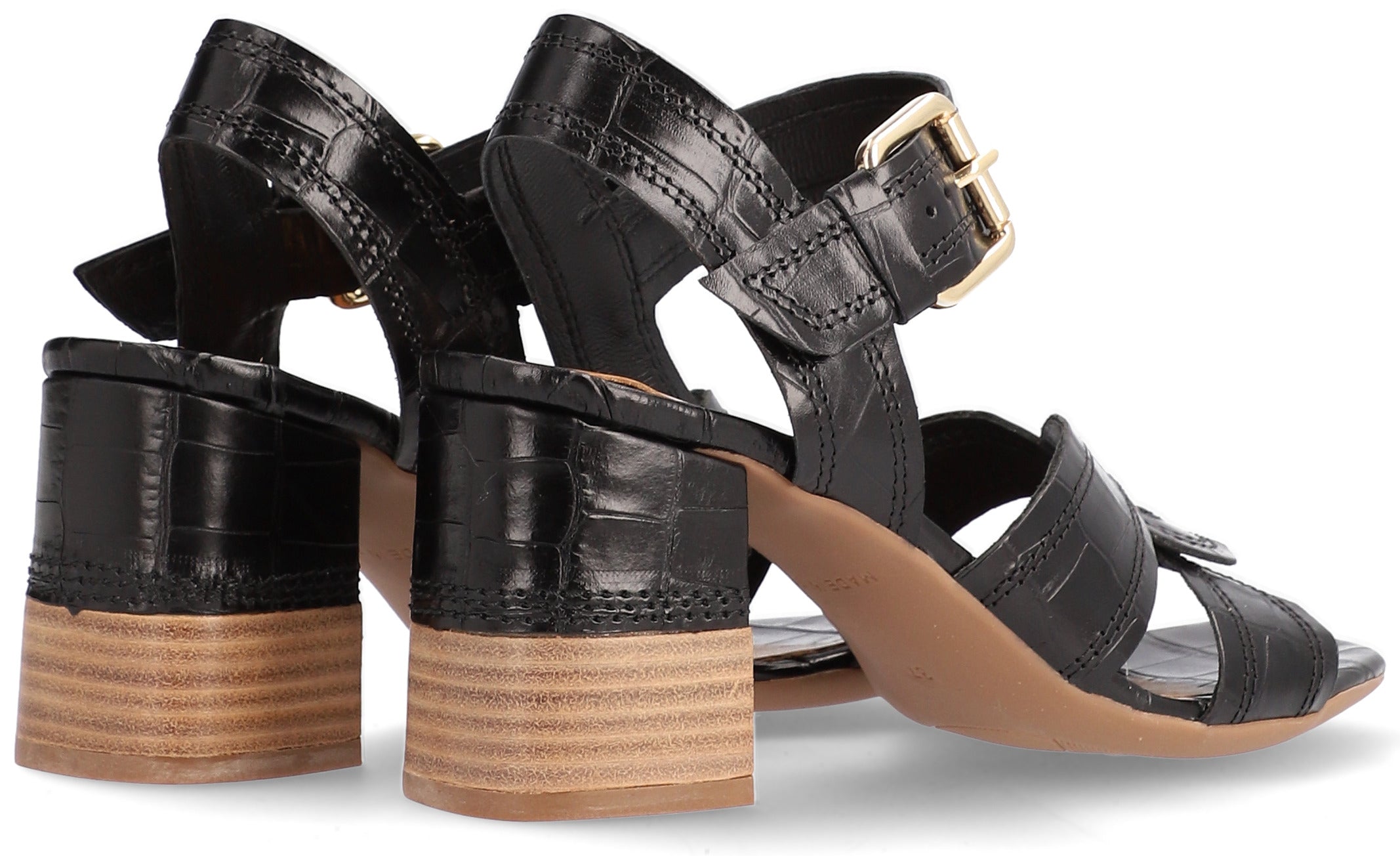 ALPE VALERY - Alpe Women's Shoes