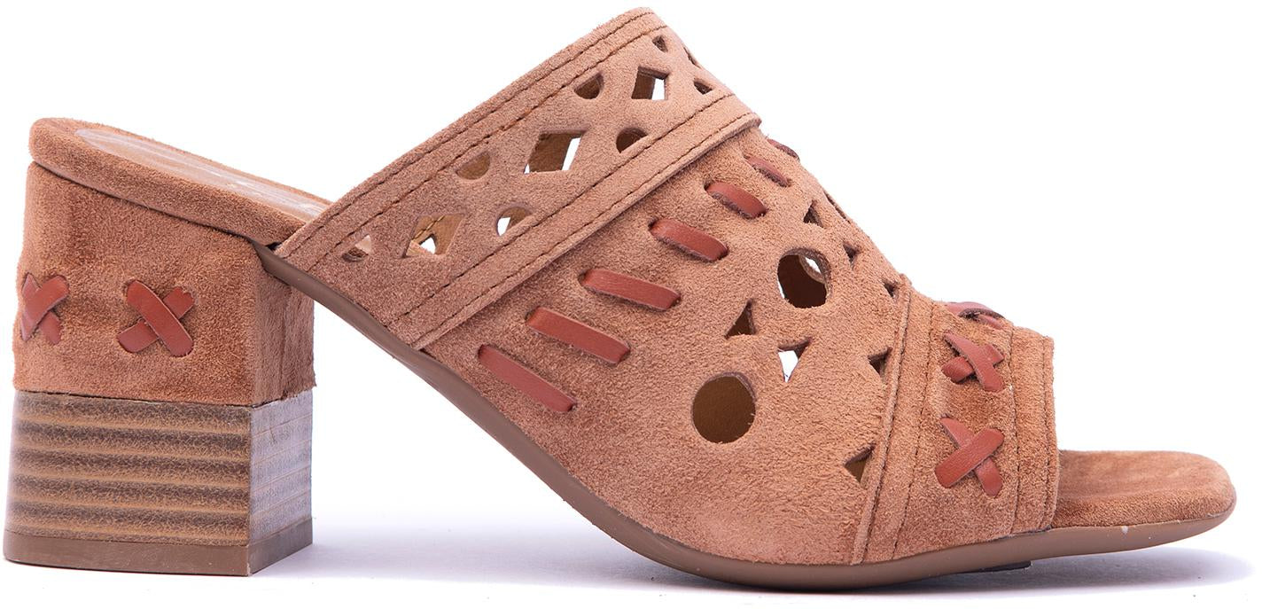 ALPE VALERY - Alpe Women's Shoes