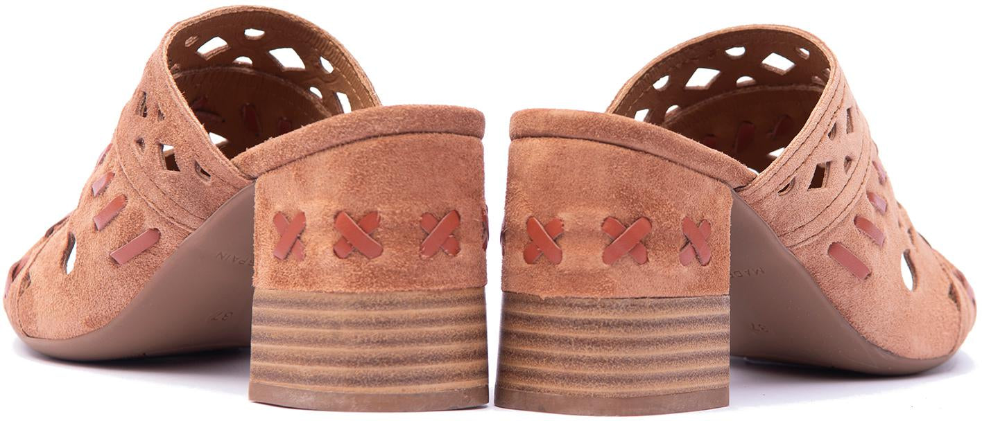 ALPE VALERY - Alpe Women's Shoes