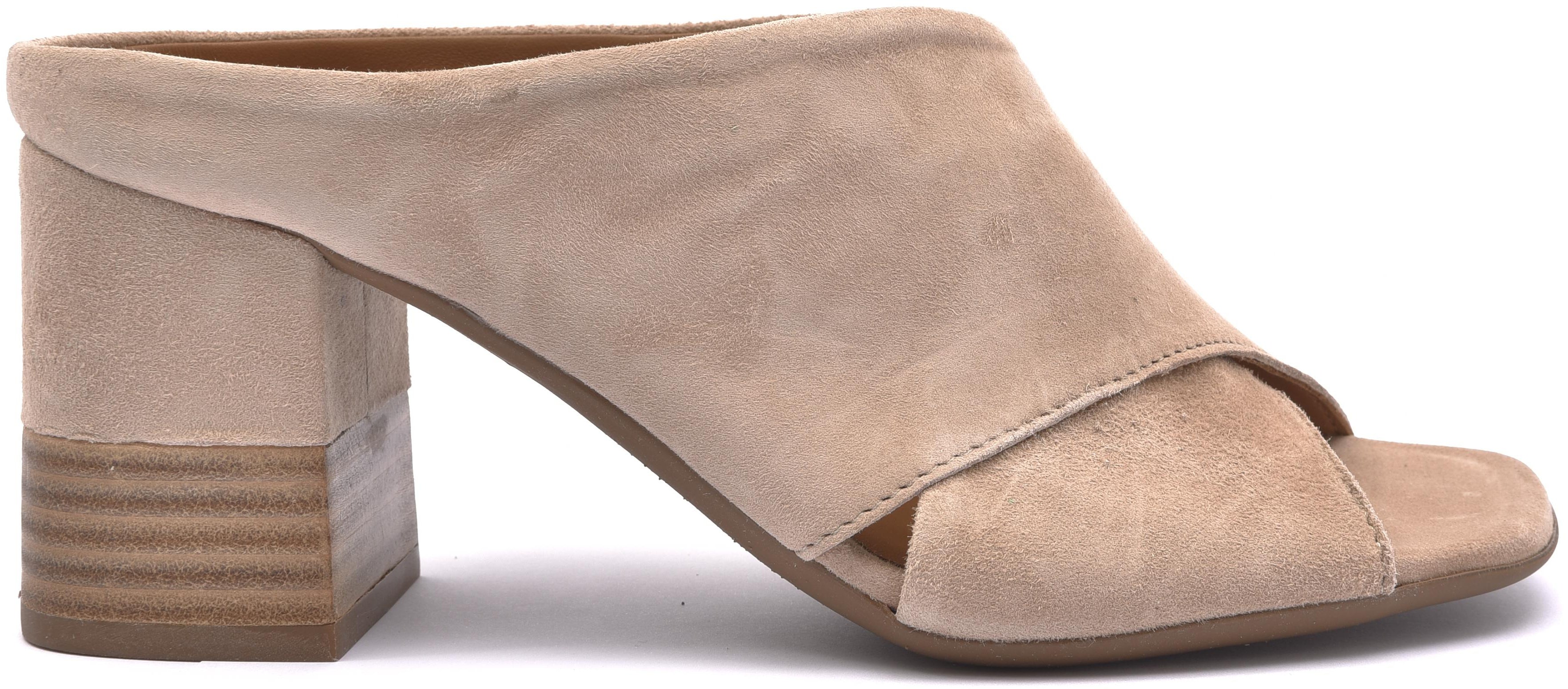 ALPE VALERY - Alpe Women's Shoes