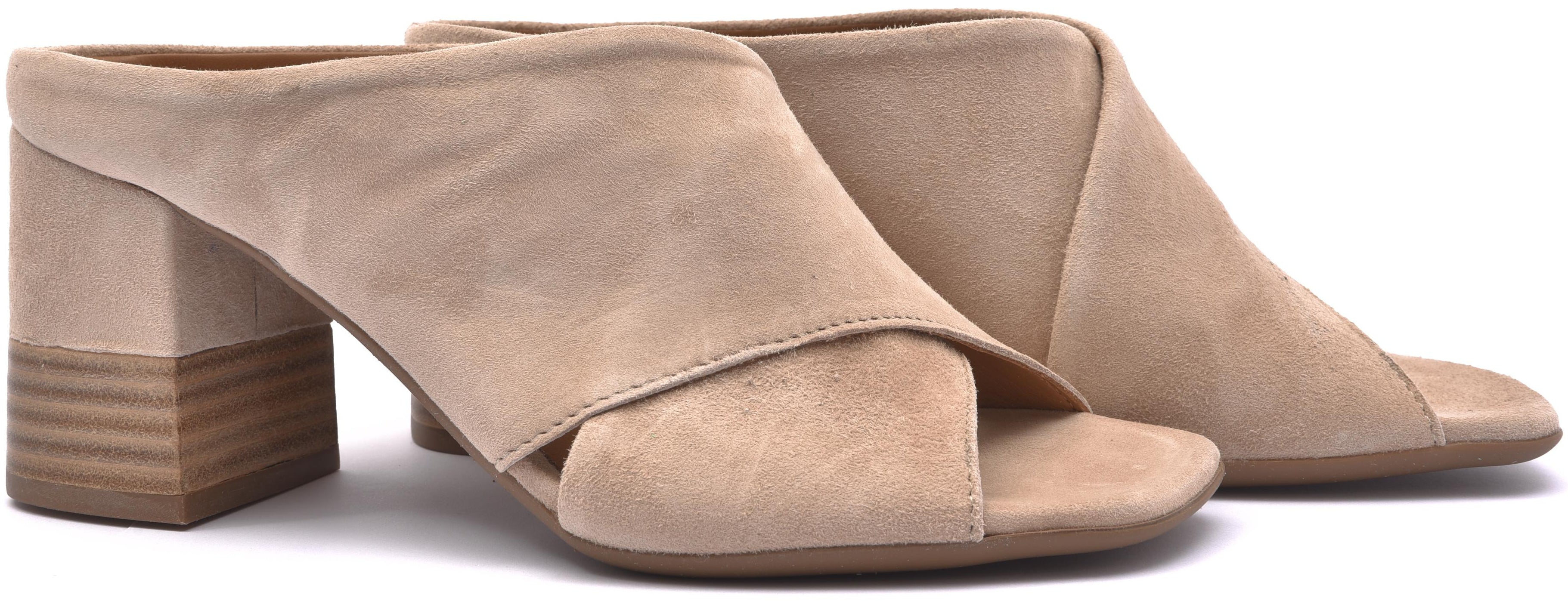 ALPE VALERY - Alpe Women's Shoes