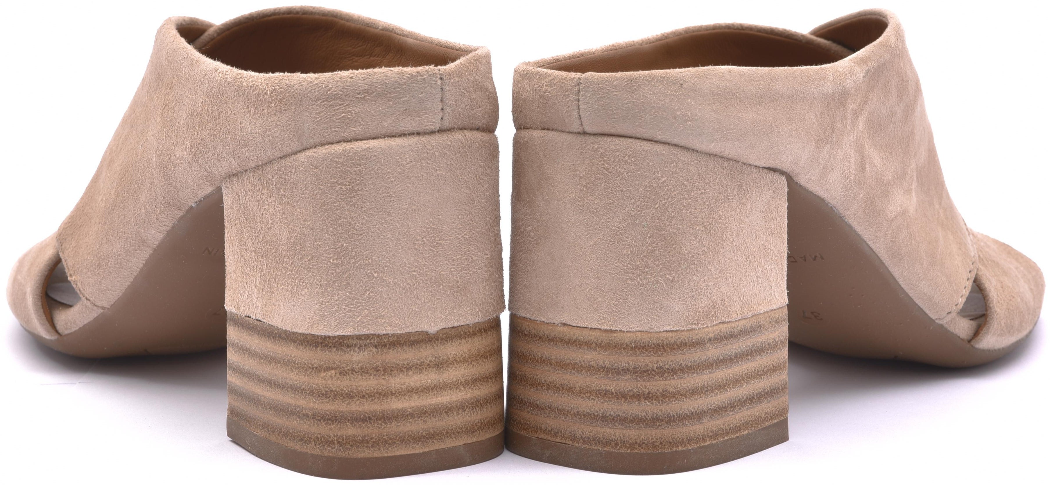 ALPE VALERY - Alpe Women's Shoes