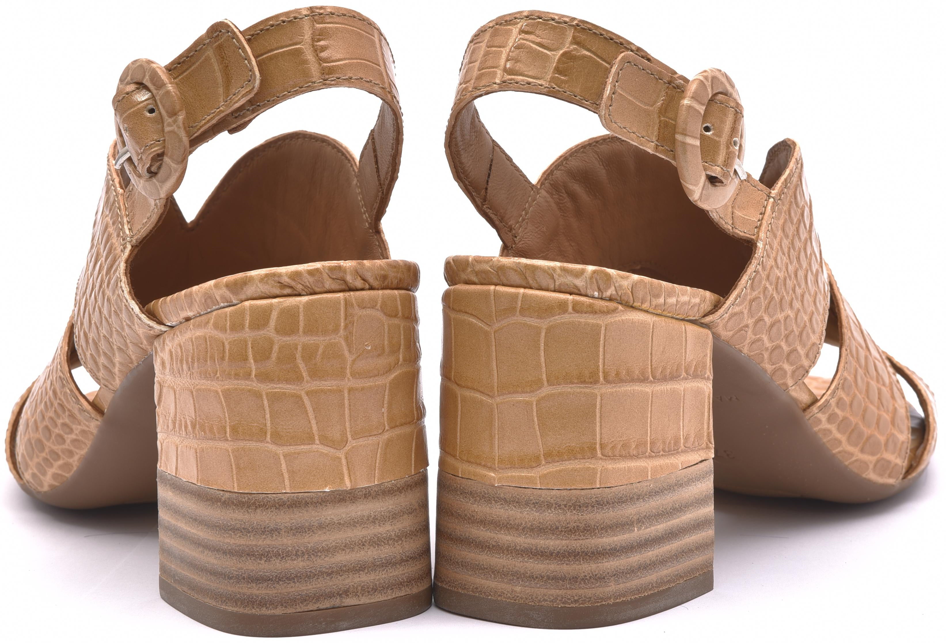 ALPE VALERY - Alpe Women's Shoes