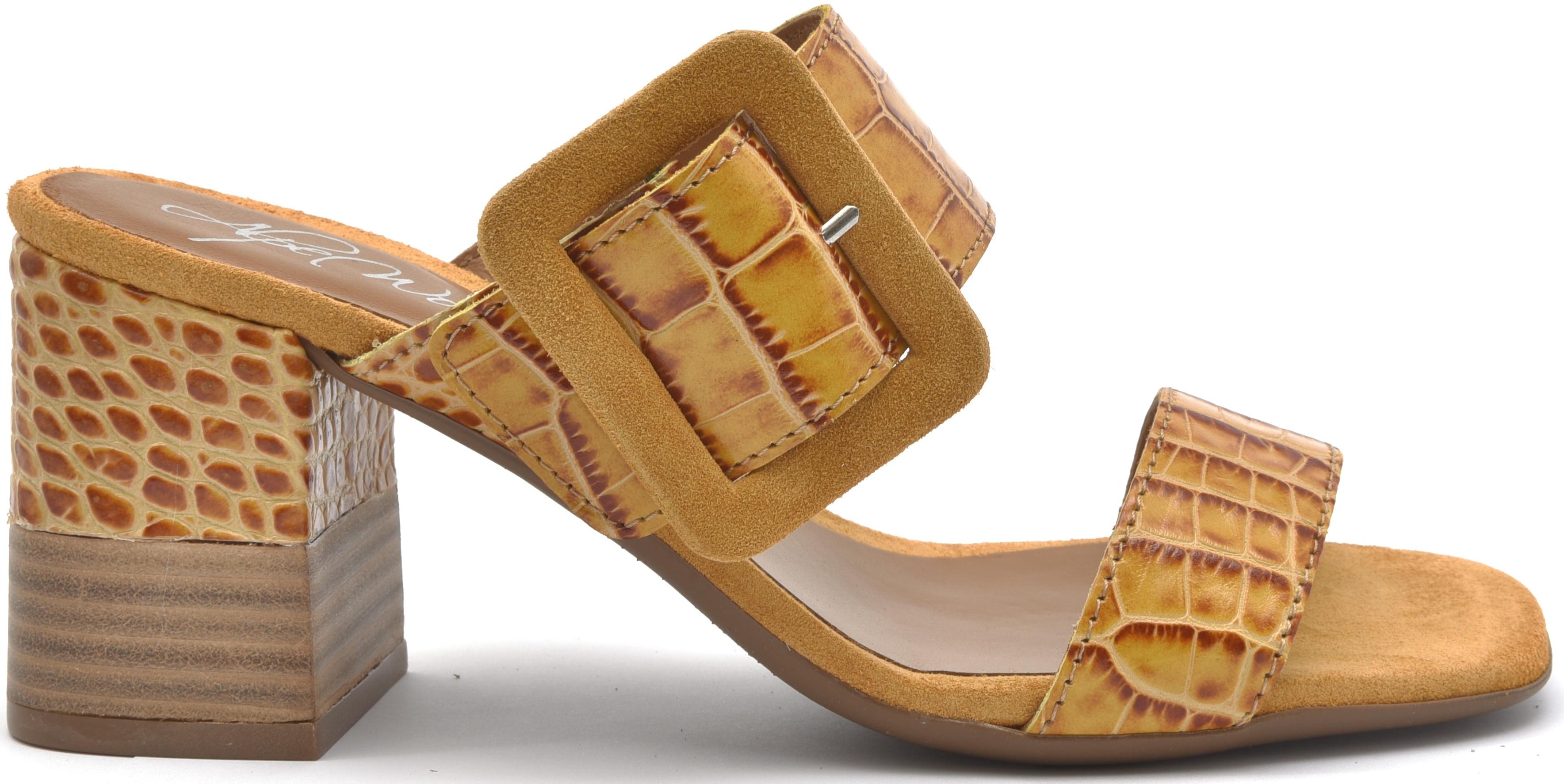 ALPE VALERY - Alpe Women's Shoes