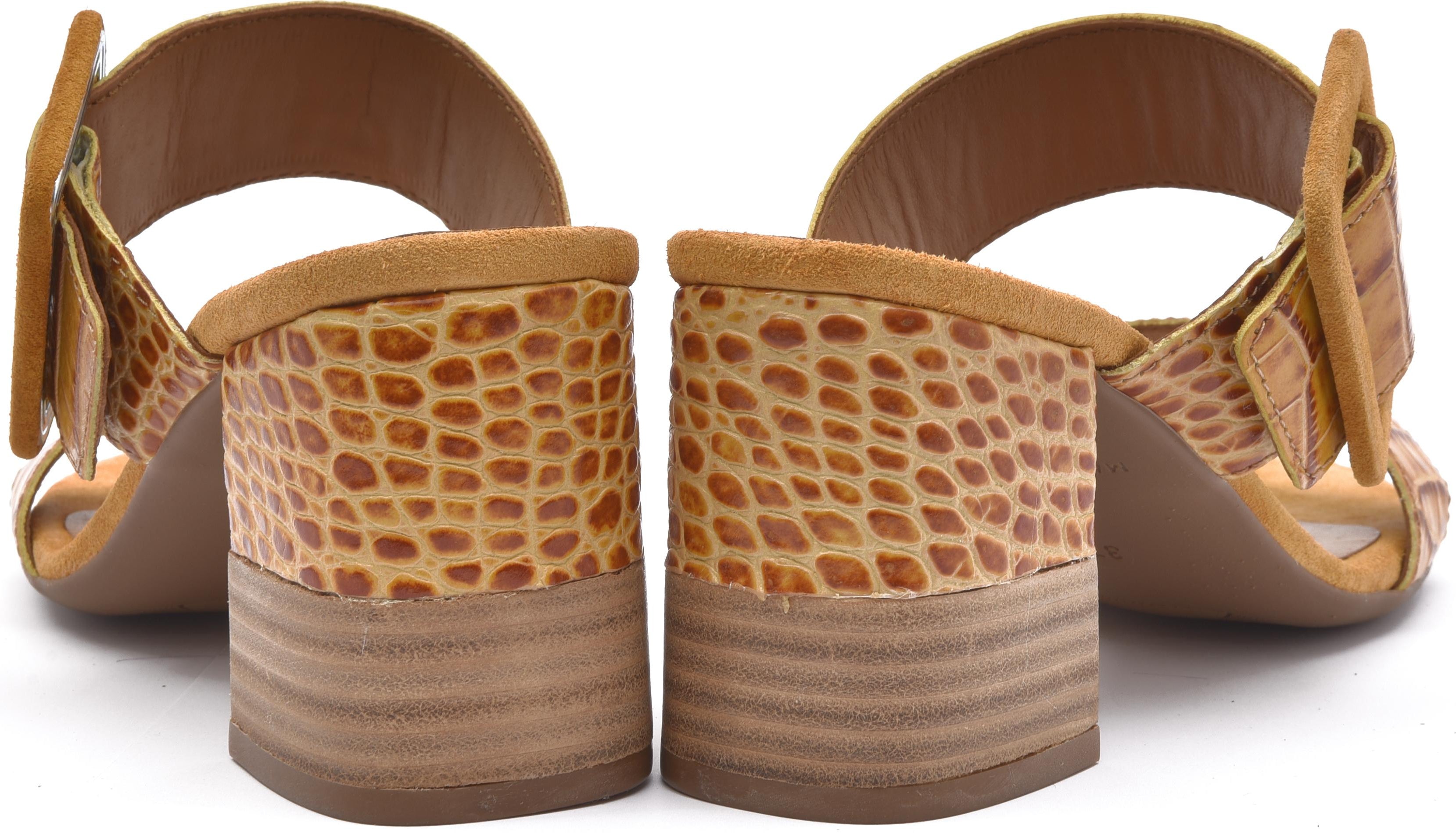 ALPE VALERY - Alpe Women's Shoes