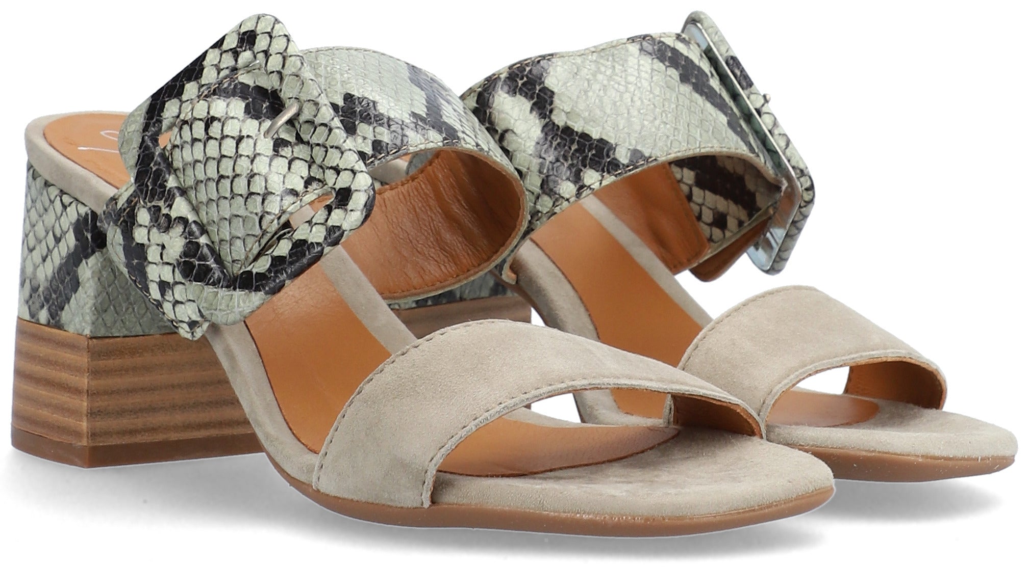 ALPE VALERY - Alpe Women's Shoes