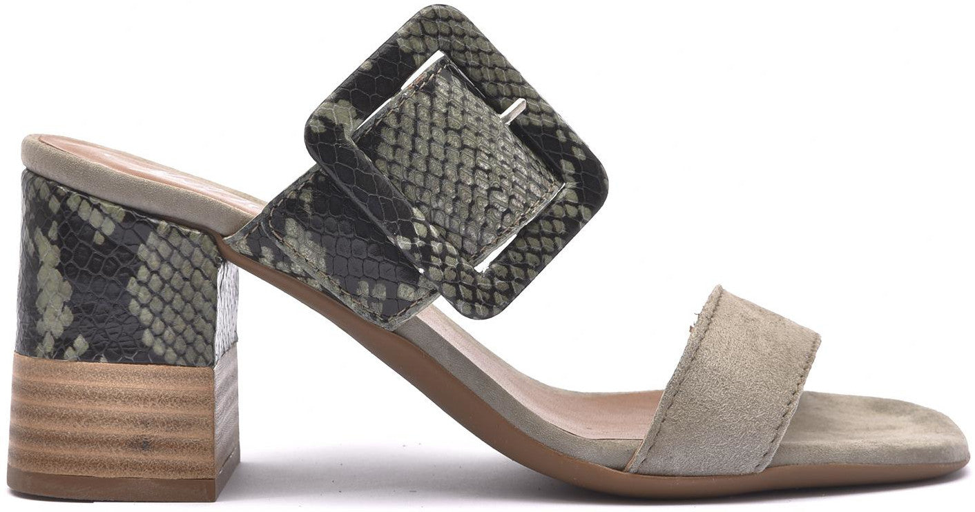 ALPE VALERY - Alpe Women's Shoes