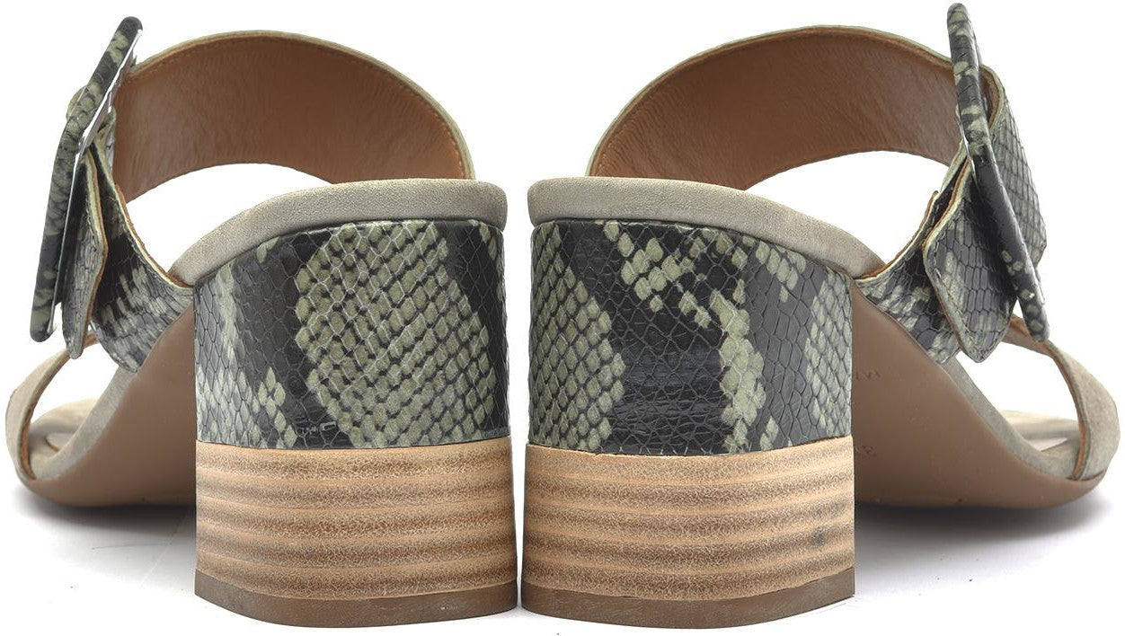 ALPE VALERY - Alpe Women's Shoes