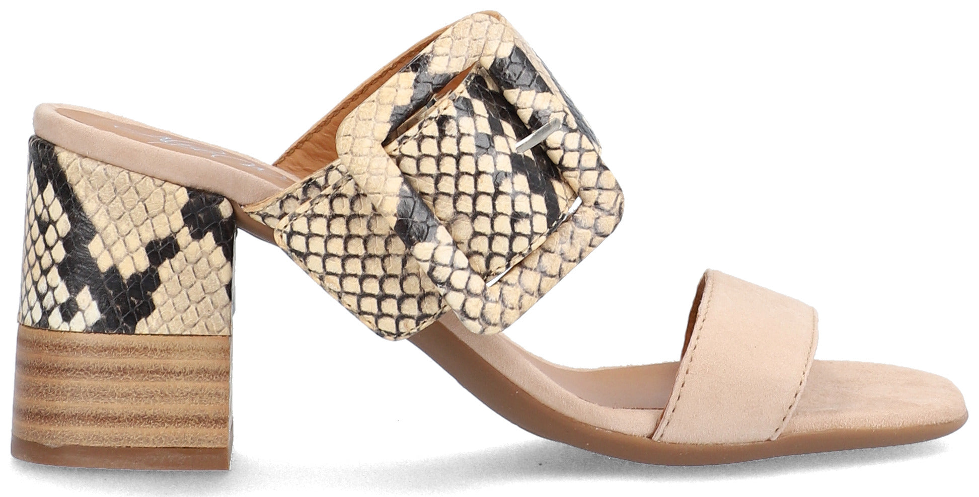 ALPE VALERY - Alpe Women's Shoes