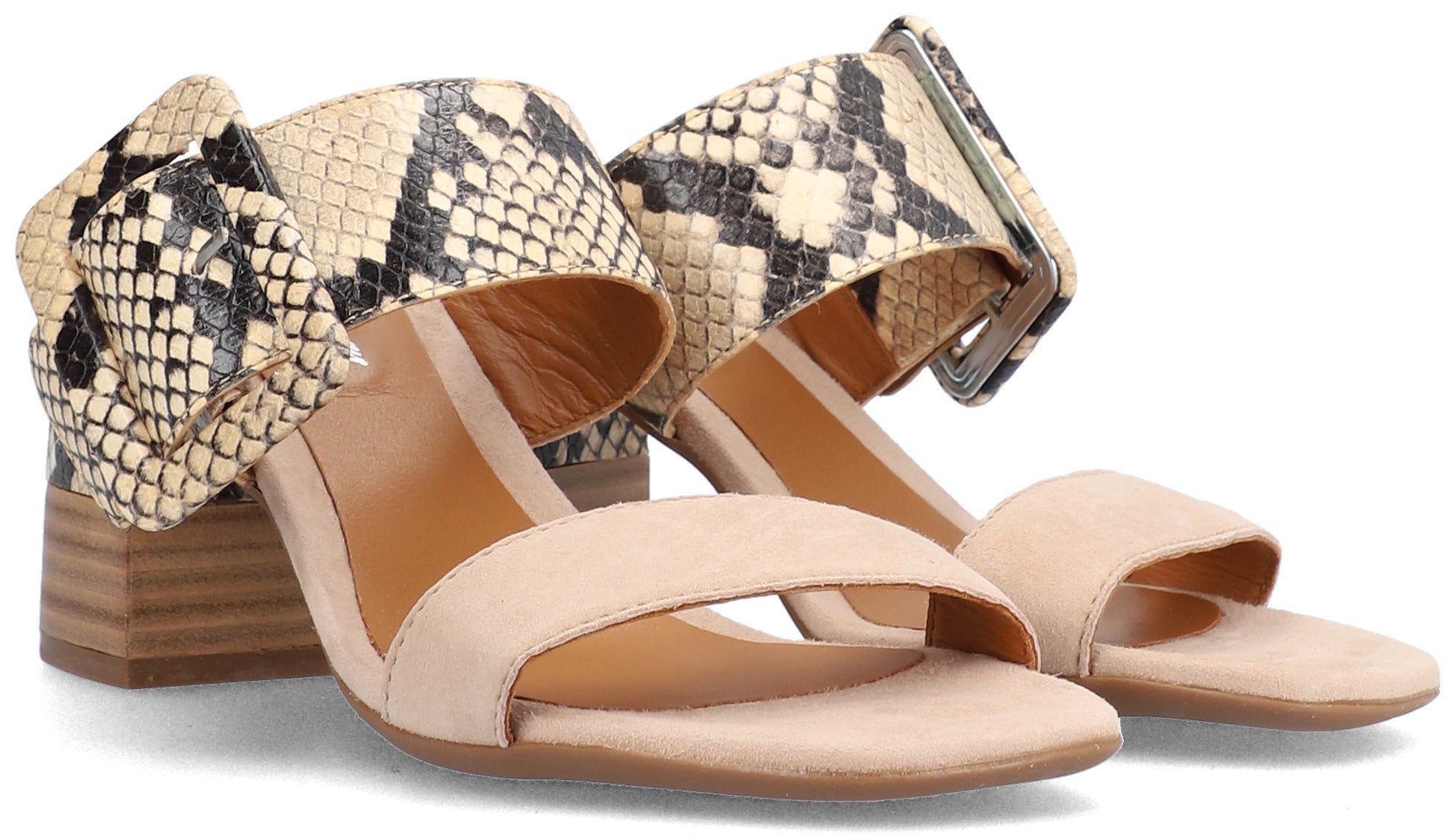 ALPE VALERY - Alpe Women's Shoes