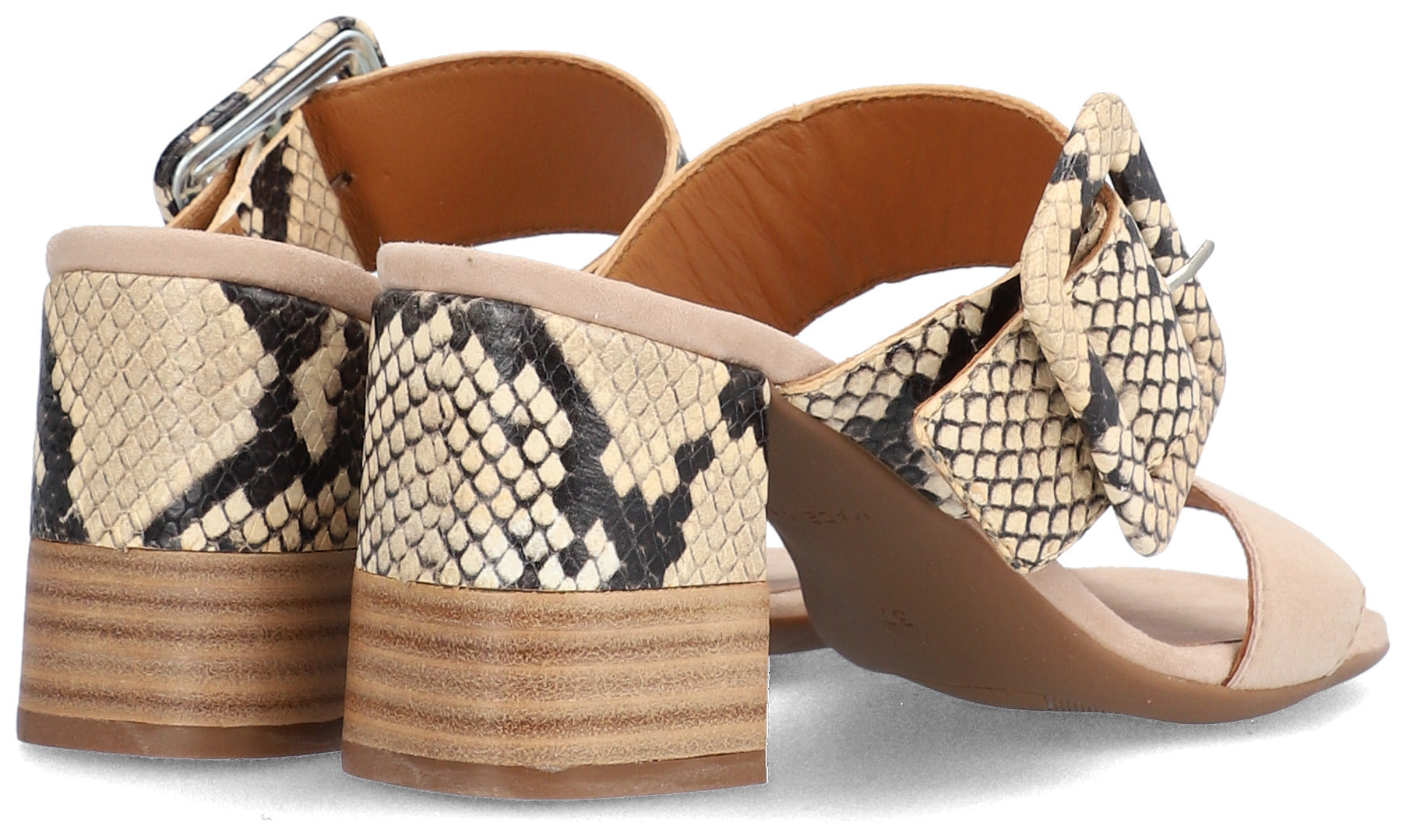 ALPE VALERY - Alpe Women's Shoes