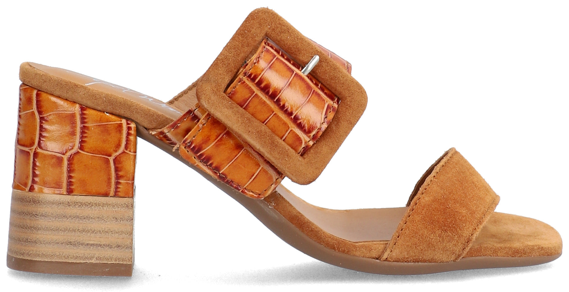 ALPE VALERY - Alpe Women's Shoes