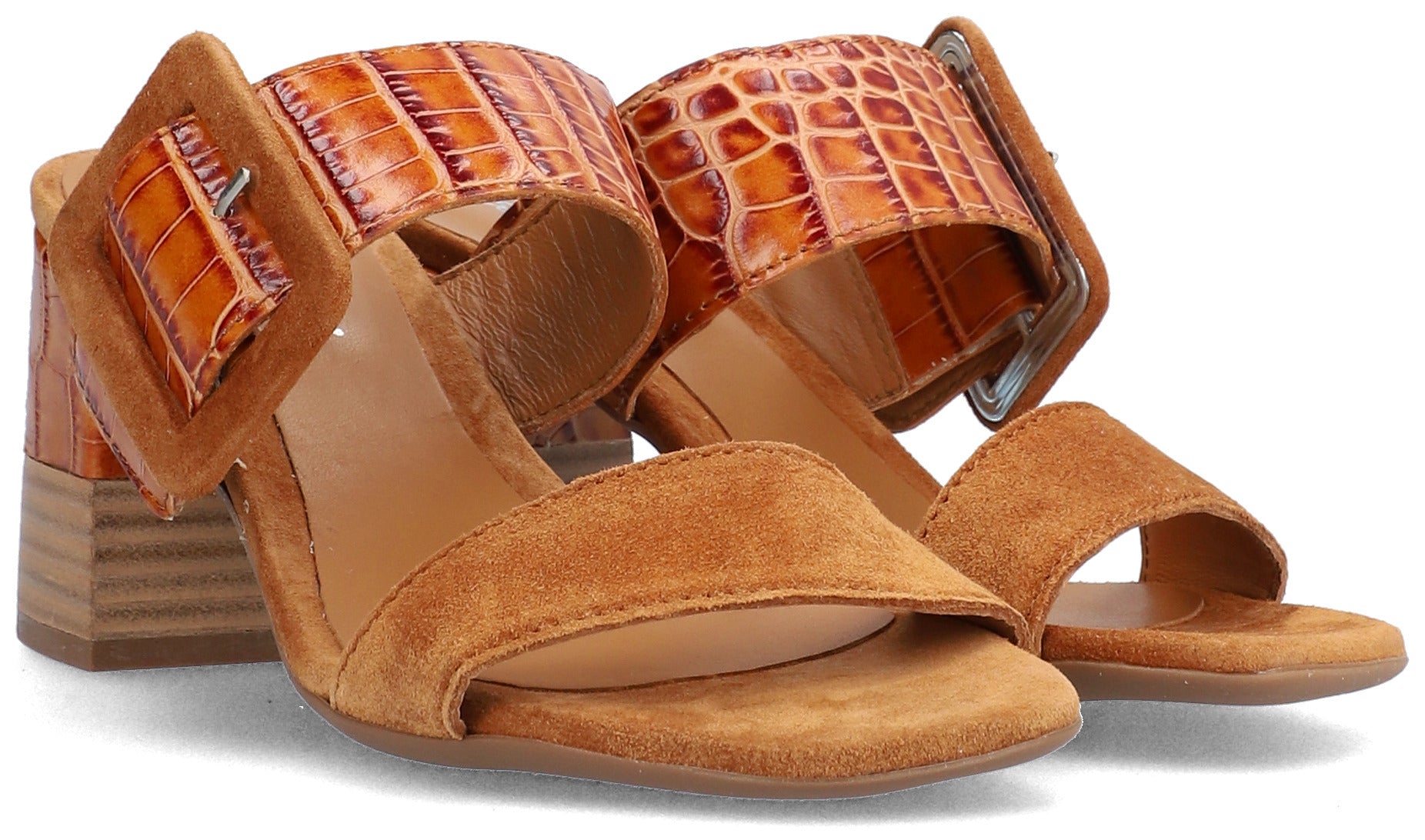 ALPE VALERY - Alpe Women's Shoes