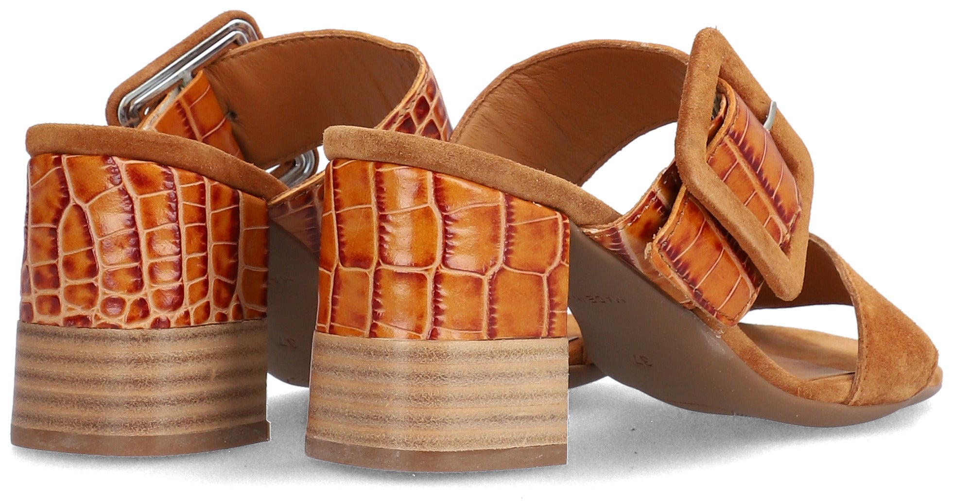 ALPE VALERY - Alpe Women's Shoes