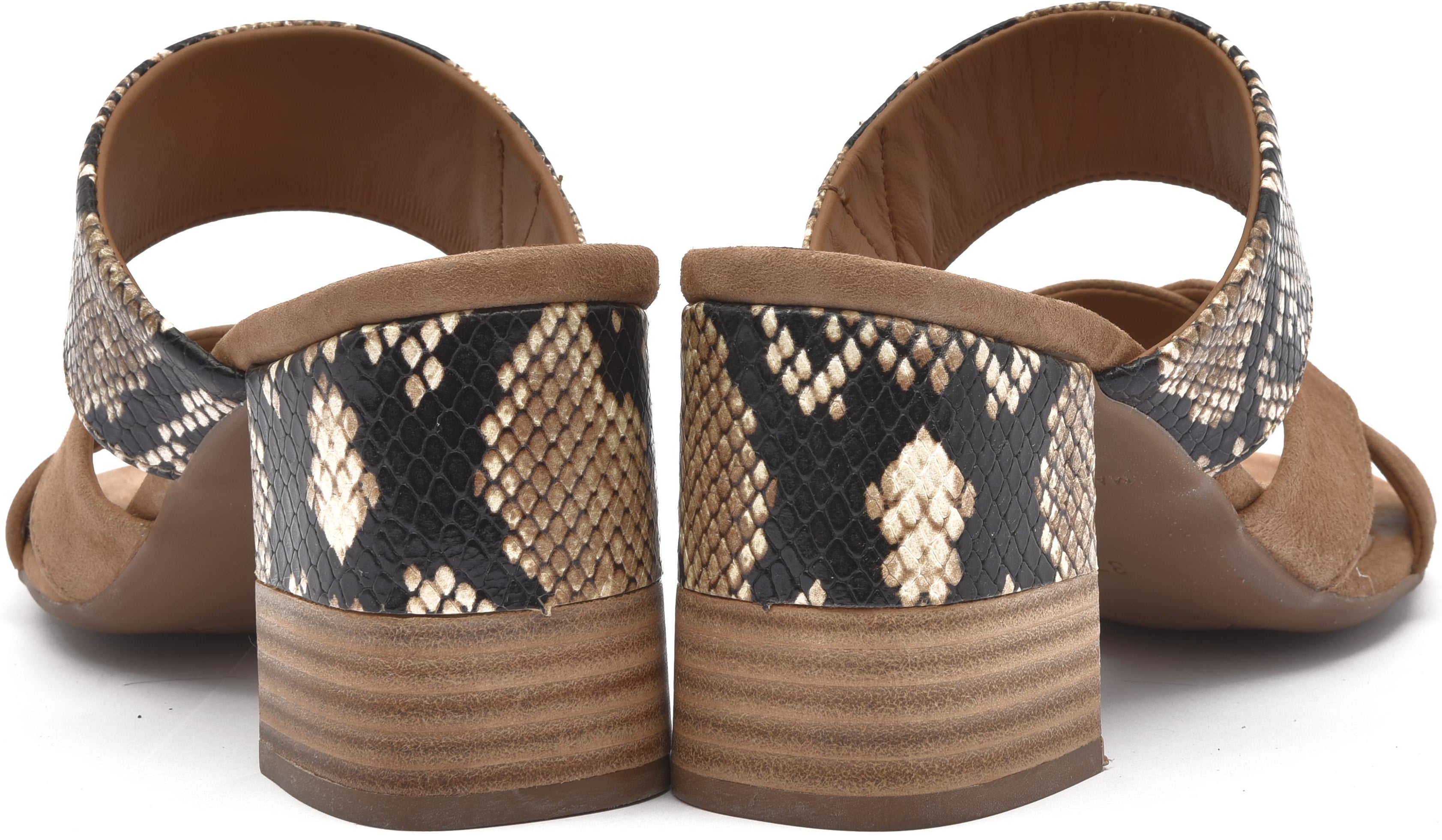 ALPE VALERY - Alpe Women's Shoes
