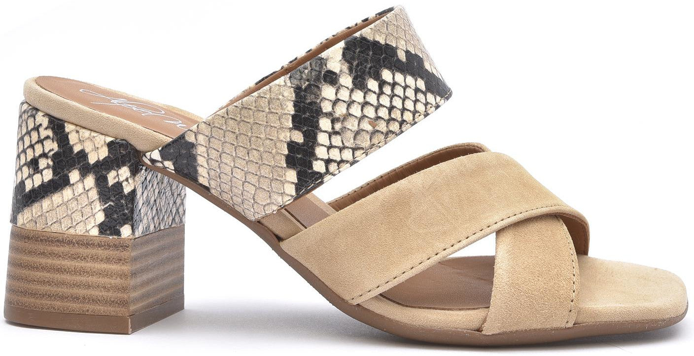 ALPE VALERY - Alpe Women's Shoes