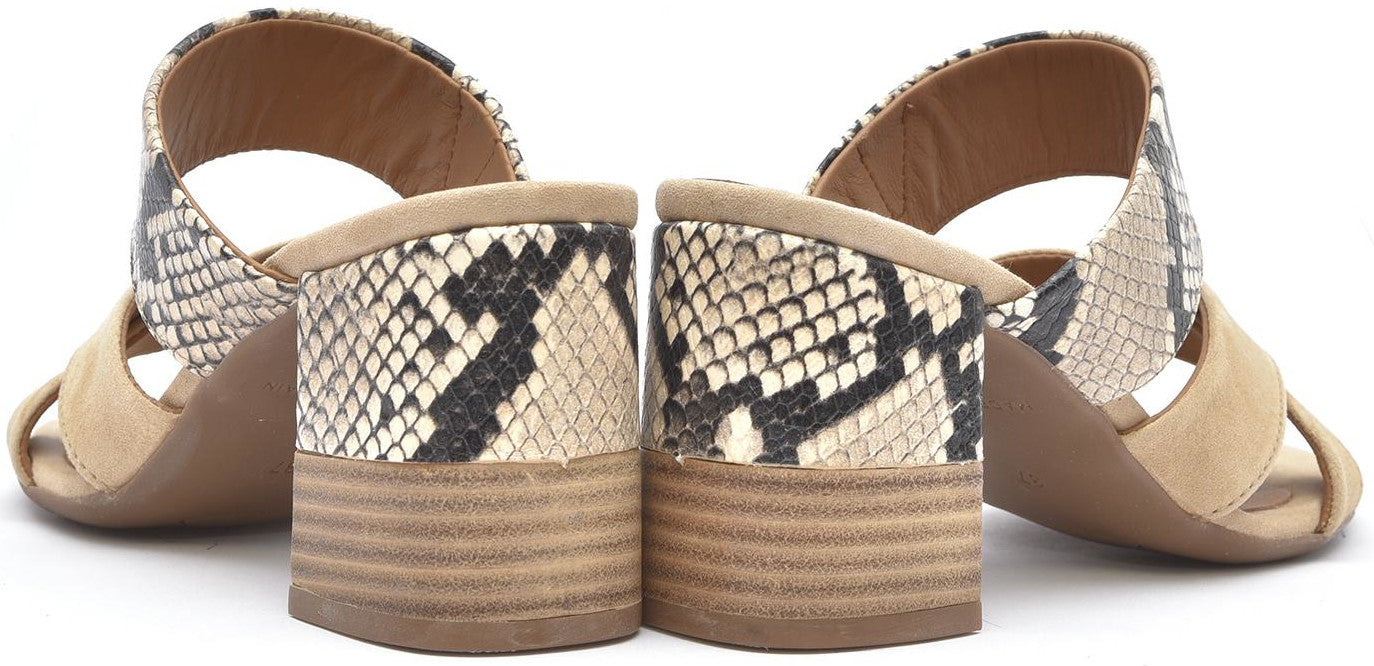 ALPE VALERY - Alpe Women's Shoes