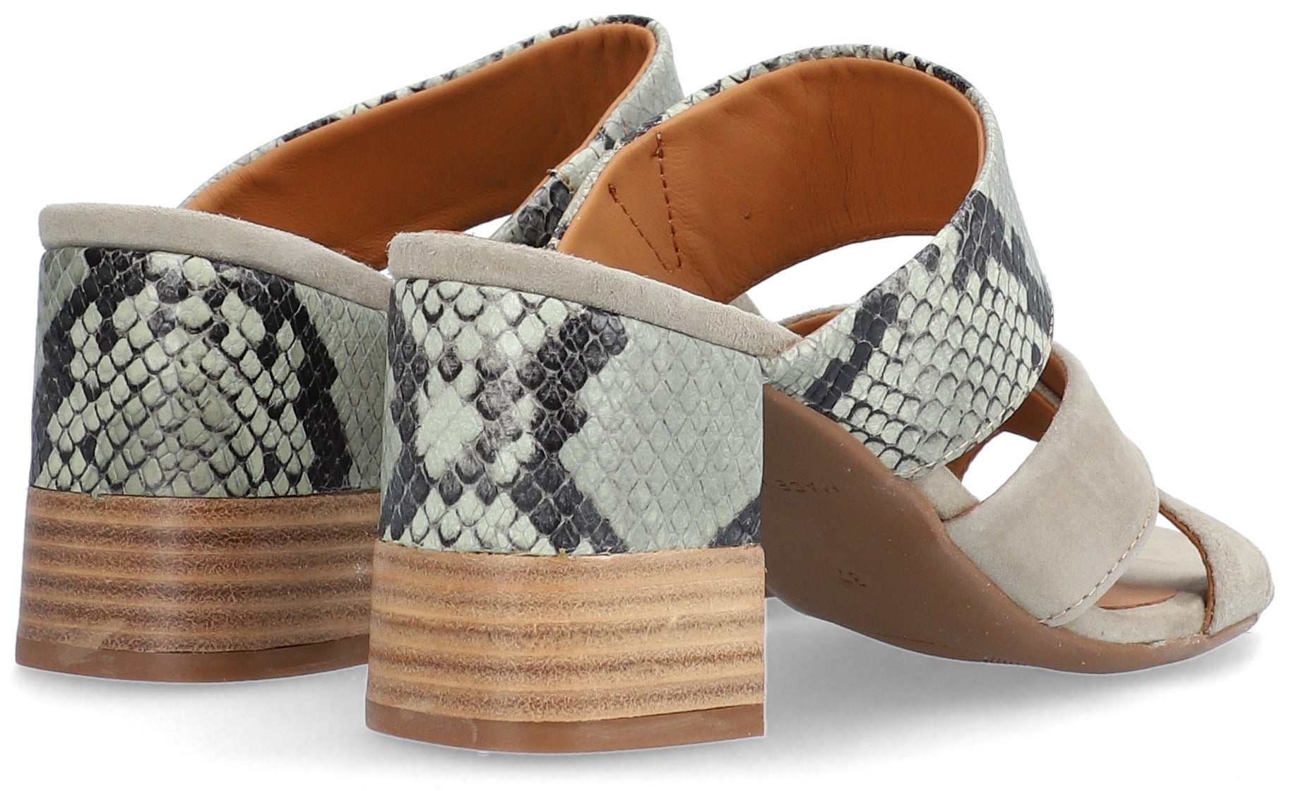 ALPE VALERY - Alpe Women's Shoes