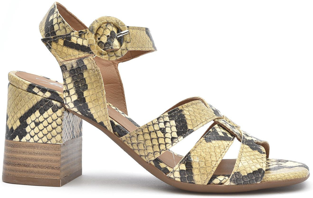 ALPE VALERY - Alpe Women's Shoes