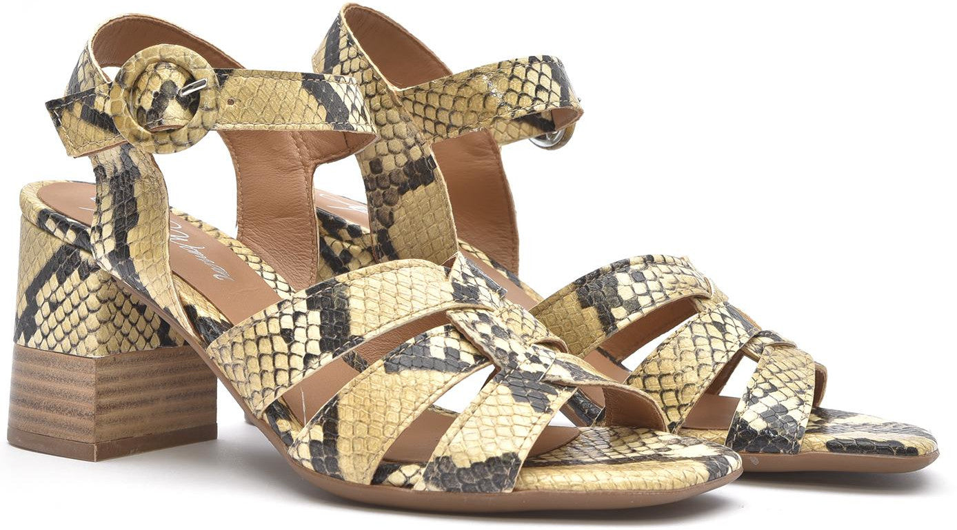 ALPE VALERY - Alpe Women's Shoes