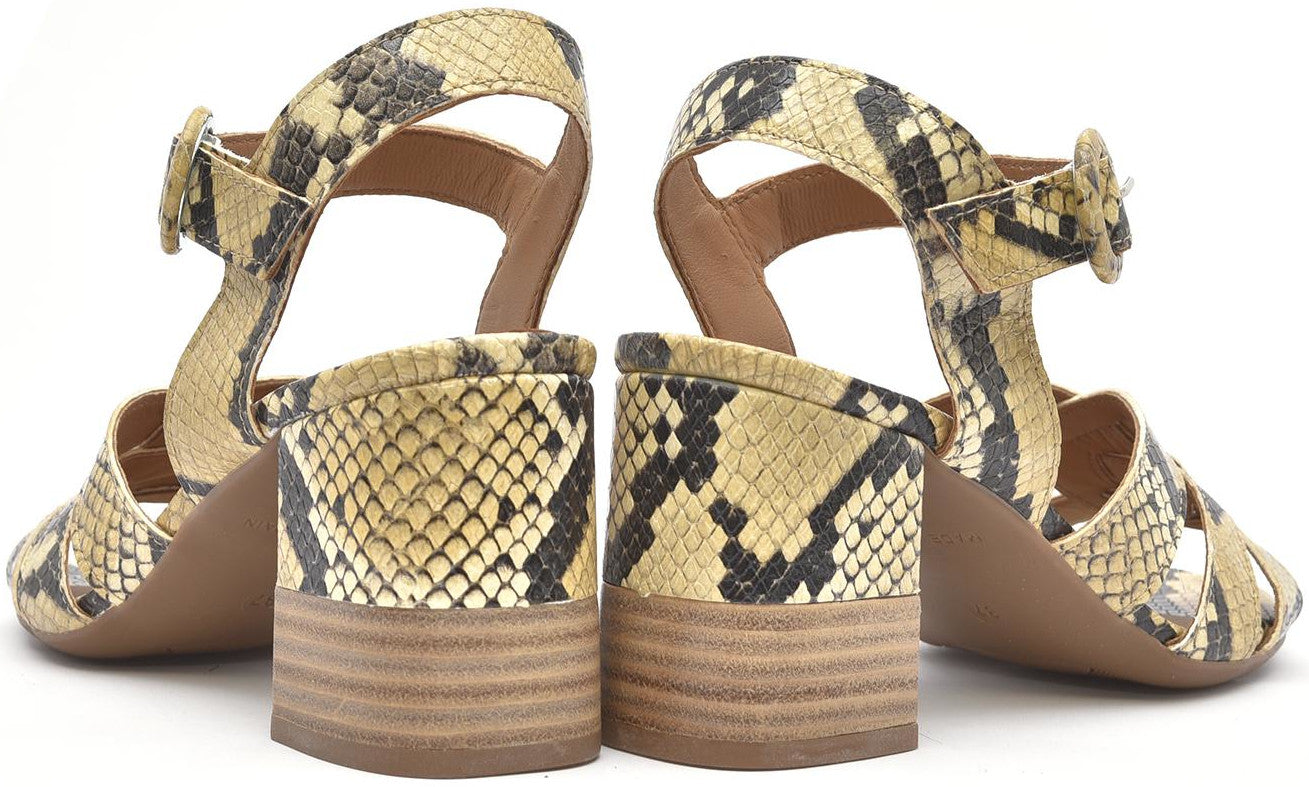 ALPE VALERY - Alpe Women's Shoes