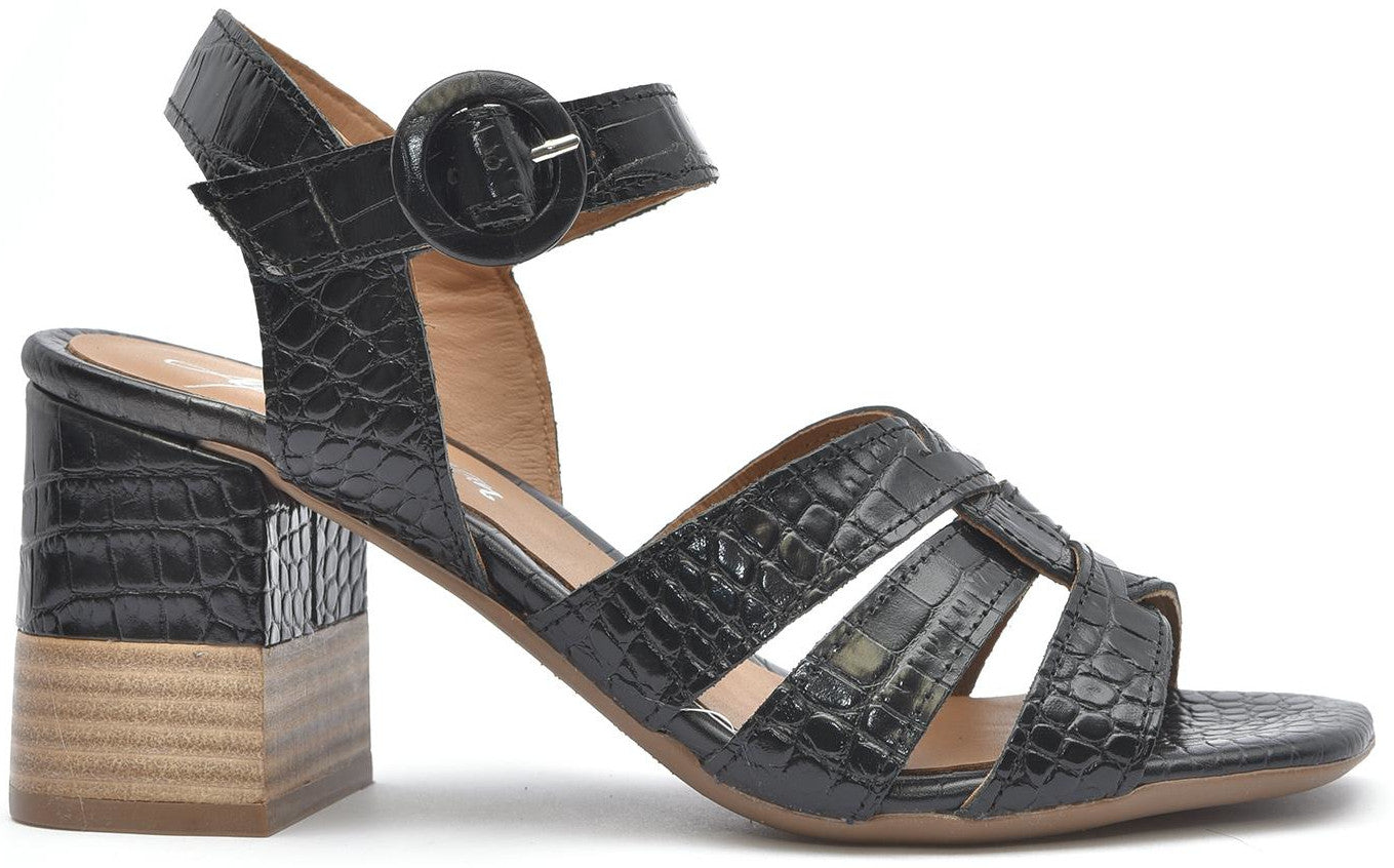 ALPE VALERY - Alpe Women's Shoes