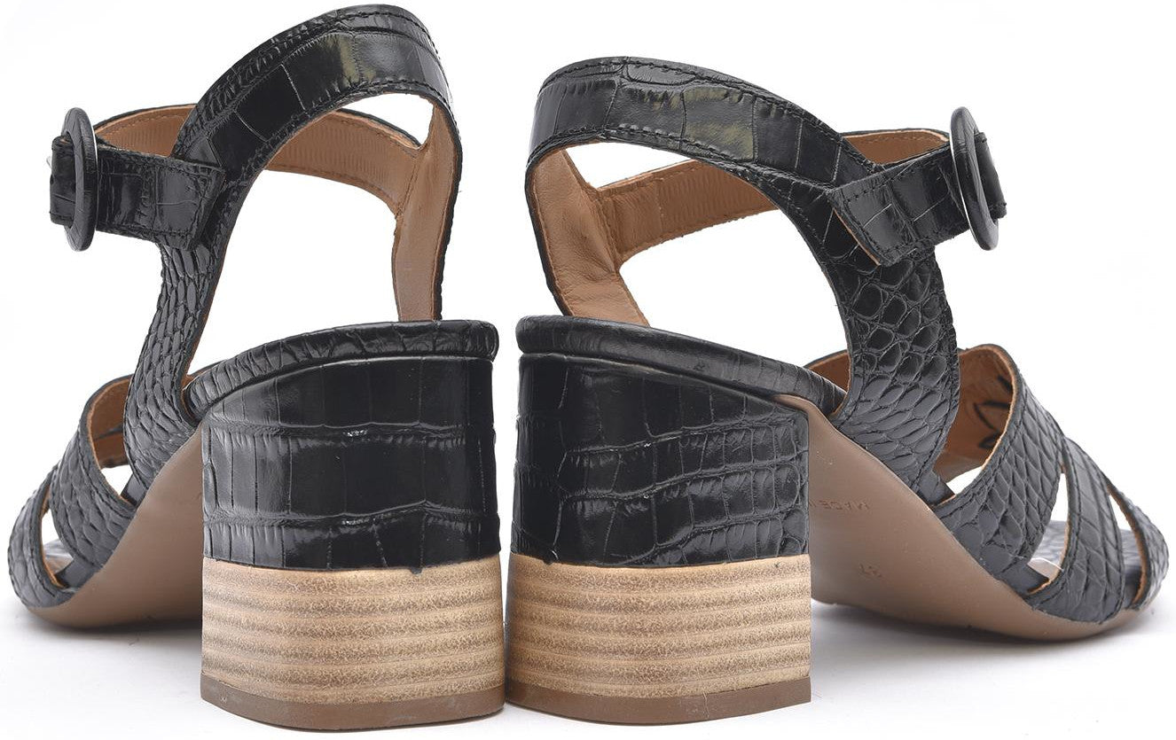 ALPE VALERY - Alpe Women's Shoes