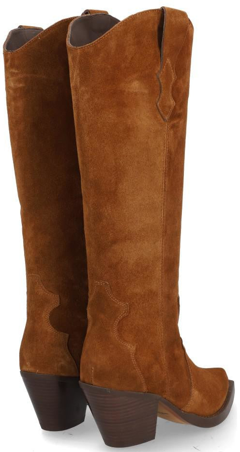 ALPE VENDOME - Alpe Women's Shoes