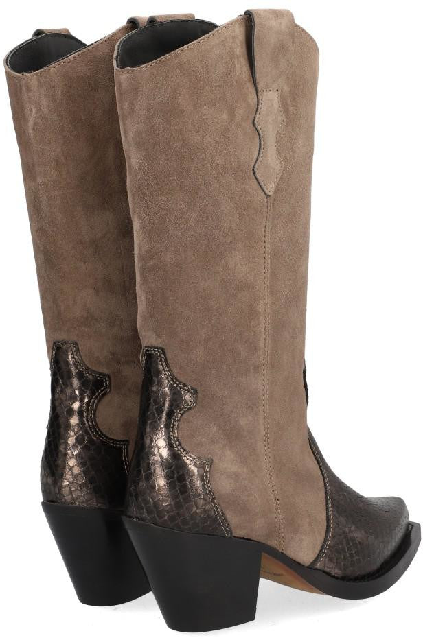 ALPE VENDOME - Alpe Women's Shoes