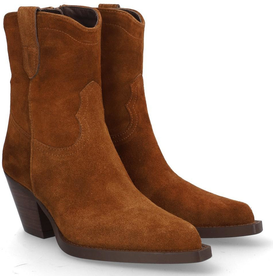 ALPE VENDOME - Alpe Women's Shoes